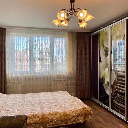 Апартаменты В Одессе! Аркадия! Вид Моря! Odessa Exterior foto